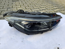 Load image into Gallery viewer, Frontscheinwerfer VW Passat 3J1941036 L855540 Full LED Rechts Headlight SCH4314567340jq
