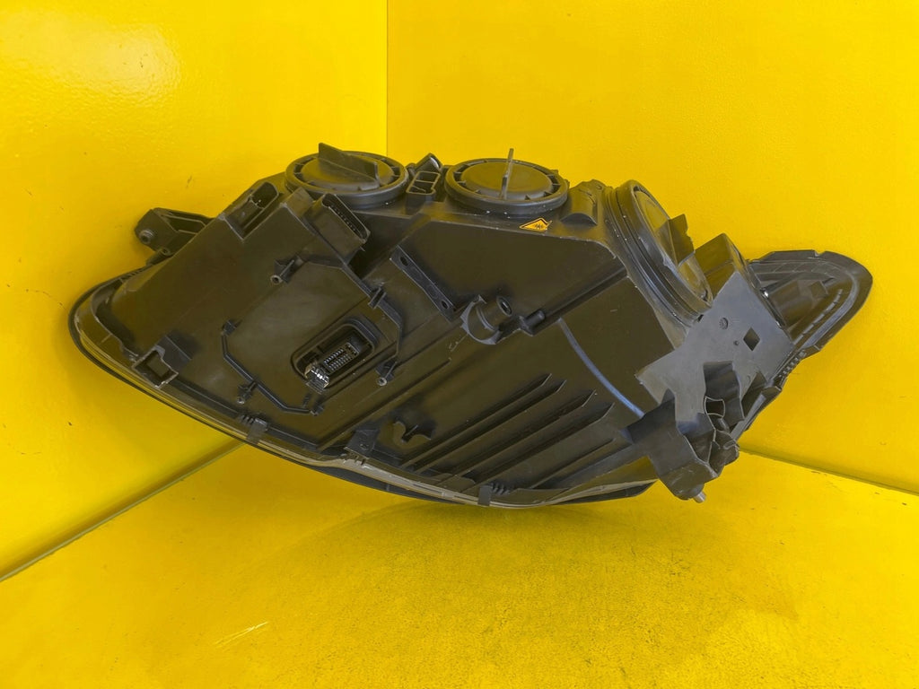 Frontscheinwerfer Mercedes-Benz W221 A22182040 Xenon Rechts Headlight SCH6087994011sv