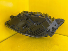 Laden Sie das Bild in den Galerie-Viewer, Frontscheinwerfer Mercedes-Benz W221 A22182040 Xenon Rechts Headlight SCH6087994011sv