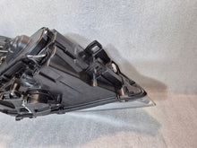 Laden Sie das Bild in den Galerie-Viewer, Frontscheinwerfer Volvo V60 S60 31420673 Xenon Links Scheinwerfer Headlight SCH9531147644hy