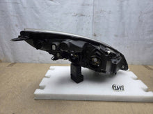 Laden Sie das Bild in den Galerie-Viewer, Frontscheinwerfer Renault Grand III Scenic 89902926 260600023R Links Headlight SCH3284479094pb