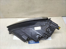 Laden Sie das Bild in den Galerie-Viewer, Frontscheinwerfer Skoda Karoq 57B941016D Rechts Scheinwerfer Headlight SCH9776872856fx