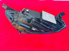 Load image into Gallery viewer, Frontscheinwerfer Ford Focus MX7B-13E015-EB LED Links Scheinwerfer Headlight SCH3547830213pn