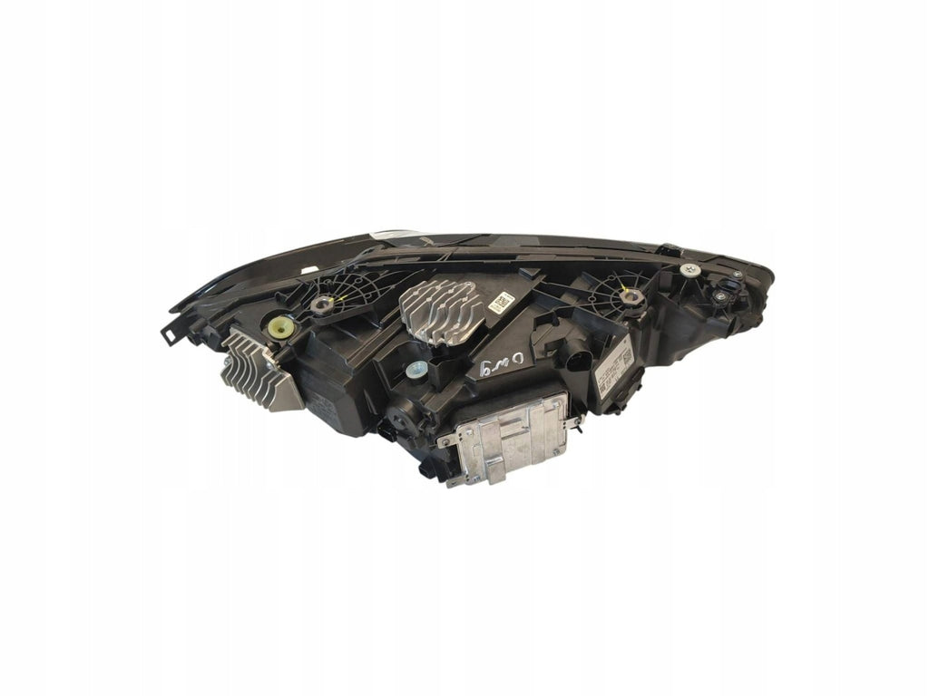 Frontscheinwerfer BMW 4 G22 G23 G26 5A1935104 Links Scheinwerfer Headlight SCH6585338867bz