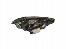 Laden Sie das Bild in den Galerie-Viewer, Frontscheinwerfer BMW 4 G22 G23 G26 5A1935104 Links Scheinwerfer Headlight SCH6585338867bz