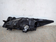 Load image into Gallery viewer, Frontscheinwerfer Mazda 3 Xenon Rechts Scheinwerfer Headlight SCH5910313965kk
