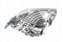 Load image into Gallery viewer, Frontscheinwerfer BMW 5B33F01-01 Links Scheinwerfer Headlight SCH2401747627gu