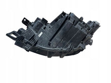 Laden Sie das Bild in den Galerie-Viewer, Frontscheinwerfer VW Id.4 11B941036M Rechts Scheinwerfer Headlight SCH4633227729ok