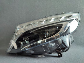 Frontscheinwerfer Mercedes-Benz Vito W447 A4479069700 LED Links Headlight