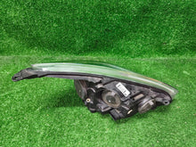 Laden Sie das Bild in den Galerie-Viewer, Frontscheinwerfer Ford Focus CSC30781 Links Scheinwerfer Headlight SCH3933557347ue