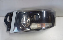 Laden Sie das Bild in den Galerie-Viewer, Frontscheinwerfer Renault 1EL247010-27 Links Scheinwerfer Headlight
