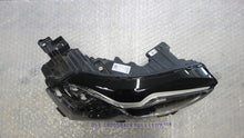 Load image into Gallery viewer, Frontscheinwerfer Citroën Ds3 Ds Crossback 3 9820840680 LED Rechts Headlight