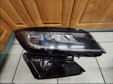 Load image into Gallery viewer, Frontscheinwerfer Skoda Kodiaq 566941016H LED Rechts Scheinwerfer Headlight SCH4173724424yp