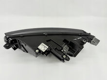Laden Sie das Bild in den Galerie-Viewer, Frontscheinwerfer Skoda Octavia I 5E4941016A Rechts Scheinwerfer Headlight SCH1645966897dr