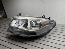 Load image into Gallery viewer, Frontscheinwerfer Mercedes-Benz Sprinter A9109060000 Links Headlight SCH8133280235yg