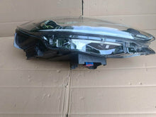 Laden Sie das Bild in den Galerie-Viewer, Frontscheinwerfer Ford Kuga III LV4B13E016AP LED Rechts Scheinwerfer Headlight SCH2345193282fk