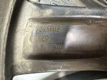 Load image into Gallery viewer, 1x Alufelge 17 Zoll 57A601025AA Skoda Karoq Rim Wheel FEL3095071887dp