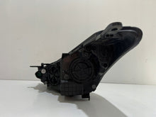 Load image into Gallery viewer, Frontscheinwerfer Hyundai I30 R009H192TEW Rechts Scheinwerfer Headlight SCH6399320734oi