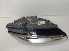 Laden Sie das Bild in den Galerie-Viewer, Frontscheinwerfer Audi Q5 8R0941044C Xenon Rechts Scheinwerfer Headlight SCH6875820004mt