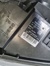 Load image into Gallery viewer, Frontscheinwerfer Ford Transit Custom JK21-13W030 LED Links Headlight SCH8707844191zq