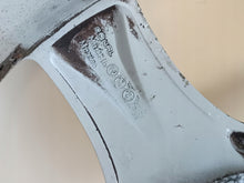 Load image into Gallery viewer, 1x Alufelge 19 Zoll 8.0" 5x112 67ET A2514011202 Mercedes-Benz W251 Rim Wheel FEL1629121947ia