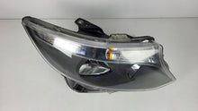 Load image into Gallery viewer, Frontscheinwerfer Mercedes-Benz Viano A4479065900-KUD Rechts Headlight SCH3738245227vx