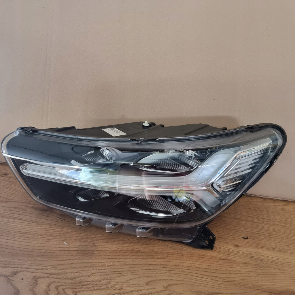 Frontscheinwerfer Volvo Xc40 32342524 LED Links Scheinwerfer Headlight SCH4795545548ao