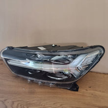 Load image into Gallery viewer, Frontscheinwerfer Volvo Xc40 32342524 LED Links Scheinwerfer Headlight SCH4795545548ao