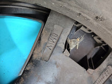 Load image into Gallery viewer, 1x Alufelge 19 Zoll 8.0" 5x112 1520482 BMW Ix3 G08 Rim Wheel FEL2970505069ck