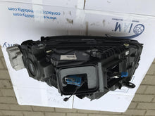 Load image into Gallery viewer, Frontscheinwerfer Mercedes-Benz Glc A2549062302 LED Links Scheinwerfer Headlight SCH5796523787ch