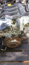 Laden Sie das Bild in den Galerie-Viewer, Motor Renault I K4M858 1.6 Benzin Engine Komplett MOT8799291674lv