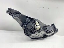 Laden Sie das Bild in den Galerie-Viewer, Frontscheinwerfer Hyundai I10 92101-B9000 Links Scheinwerfer Headlight SCH9096545157vk
