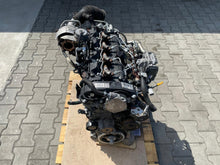Load image into Gallery viewer, Motor Toyota Avensis 2AD FTV 2.2 110TKm 2014 Diesel Engine Unkomplett