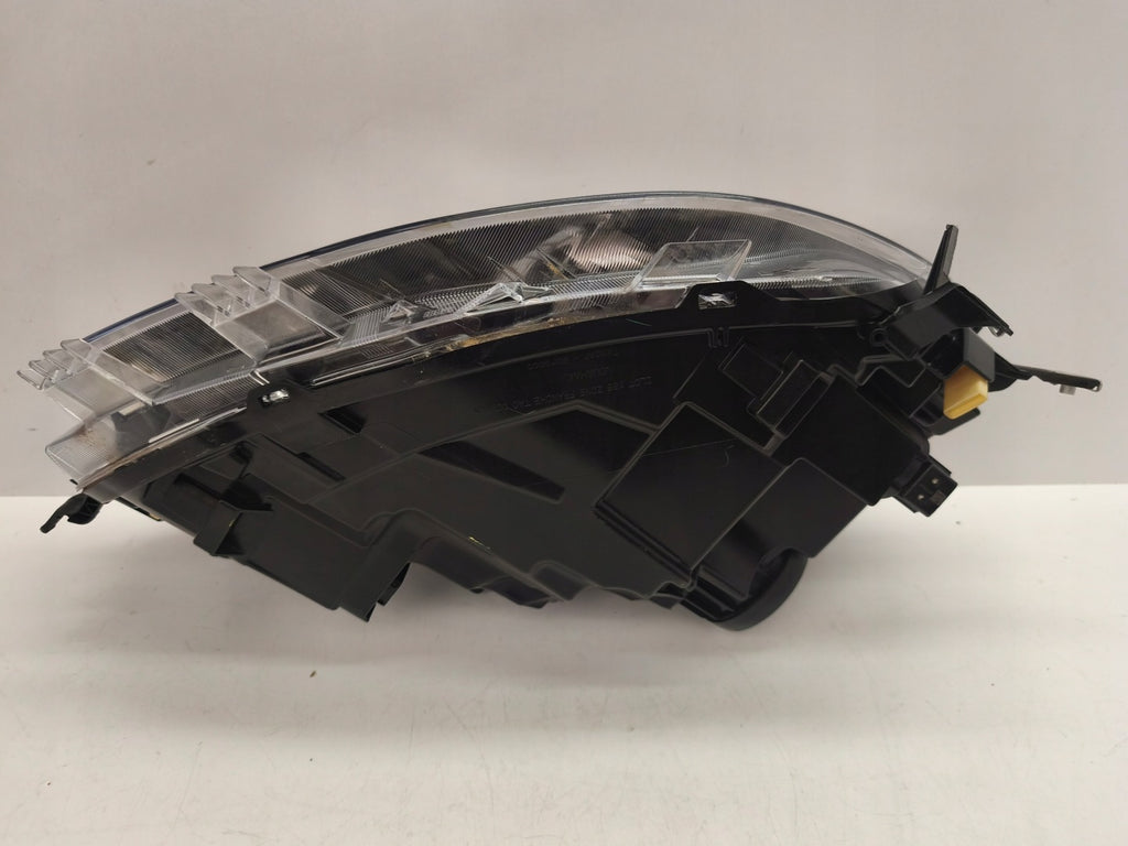 Frontscheinwerfer VW Polo 2G1941005C Full LED Links Scheinwerfer Headlight SCH3387679511oo