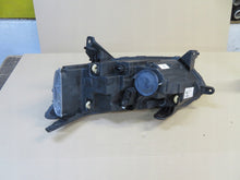 Laden Sie das Bild in den Galerie-Viewer, Frontscheinwerfer Dacia Sandero III Logan Jogger 260106343R Rechts Headlight