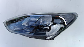 Frontscheinwerfer Kia Sportage IV 92101F1500 Full LED Rechts oder Links