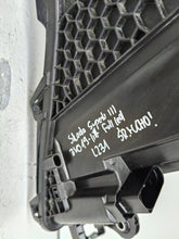 Laden Sie das Bild in den Galerie-Viewer, Frontscheinwerfer Skoda Superb III 3V0- 3V1941015D Full LED Rechts oder Links