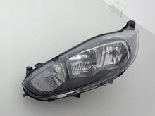 Laden Sie das Bild in den Galerie-Viewer, Frontscheinwerfer Ford Fiesta I C1BB-13W030-AM PJT14771 Links Headlight SCH4131840387dh