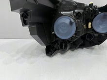 Load image into Gallery viewer, Frontscheinwerfer Renault Kangoo Express 260600331R Links Scheinwerfer Headlight SCH6400348018ya