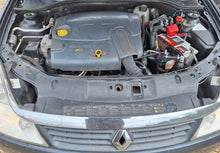Laden Sie das Bild in den Galerie-Viewer, Motor Renault Thalia II K9K718 1.5 DCI 84PS 62kW 2010 Diesel Engine Komplett MOT5410830299ac