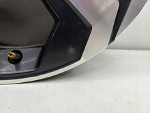 Load image into Gallery viewer, 1x Alufelge 18 Zoll 7.5" 5x114.3 45ET Nissan X Trail I Qashqai Rim Wheel FEL6108640518ih
