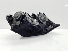 Load image into Gallery viewer, Frontscheinwerfer Skoda Fabia III 6V1941015A LED Ein Stück (Rechts oder Links)