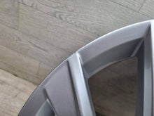 Laden Sie das Bild in den Galerie-Viewer, 1x Alufelge 18 Zoll 5x112 5NA601025AD VW Tiguan Rim Wheel FEL7688568854ou