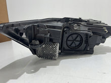 Load image into Gallery viewer, Frontscheinwerfer Audi A6 C8 4K0941034 LED Rechts Scheinwerfer Headlight
