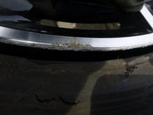 Laden Sie das Bild in den Galerie-Viewer, 1x Alufelge 21 Zoll 9.5" 5x112 41,5ET A2974011400 Mercedes-Benz Eqs Rim Wheel FEL1715484331kn