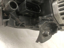 Load image into Gallery viewer, Frontscheinwerfer Volvo S90 V90 31655735 LED Rechts Scheinwerfer Headlight SCH8224629547lo