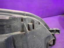 Laden Sie das Bild in den Galerie-Viewer, Frontscheinwerfer Citroën C4 I 89037601A Links Scheinwerfer Headlight