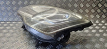 Laden Sie das Bild in den Galerie-Viewer, Frontscheinwerfer Citroën Berlingo 89318031 Links Scheinwerfer Headlight SCH7535497631fj