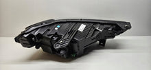 Laden Sie das Bild in den Galerie-Viewer, Frontscheinwerfer Alfa Romeo Stelvio 00505801760 LED Links Headlight SCH9596073003ir