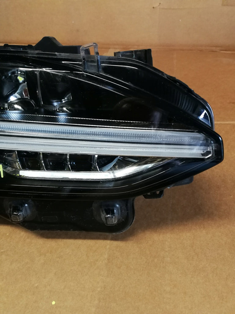 Frontscheinwerfer Volvo S90 V90 236 32228311 Full LED Rechts Headlight SCH2834008806yn